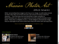 impactmaterials.com