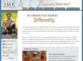 imrrenovations.com