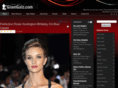 indianchoice.com