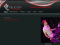 ineardj.com