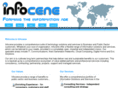 infocene.com