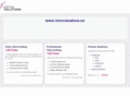 innovanatura.es