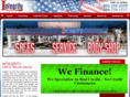 integritycarandtruck.net