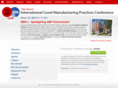 internationalgmp.com