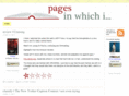 inwhichi.com