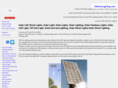 iqsolarlighting.com