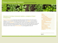 ithacacommunitygardens.org
