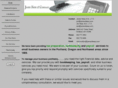 jameskeep.com
