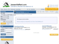 janesvillerent.com