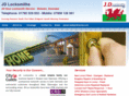 jd-locksmiths.com