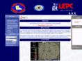 jdclepc.org