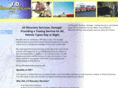 jdrecoveryservice.com