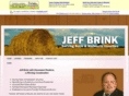 jeffbrinksells.com