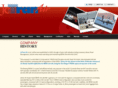 jetranair.com