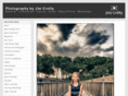 jimcrotty.com