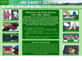 jimdandylinen.com