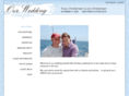 jonandtracy.com