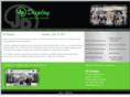 jpdisplay.com