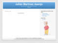 julianmartinezasenjo.com