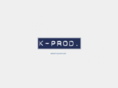 k-prod.com