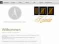 kalender365.com