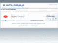 kalitelikurumlar.com