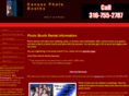 kansasphotobooths.com