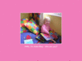 katiemay.co.uk