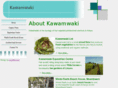 kawamwaki.com