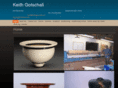 keithgotschall.com