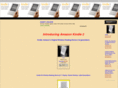 kendle2reader.com