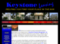 keystone-leasing.com