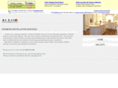 kinstallationservices.com