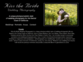 kissthebridephoto.com