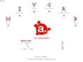 kyodo-alpha.com