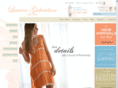laurengabrielson.com