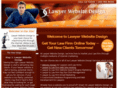 lawyerwebsitedesign.com
