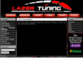 lazertuning.net