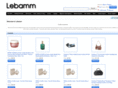 lebamm.com