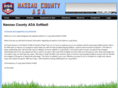 lidistrict8asa.com
