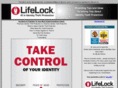 lifelocksecurity.com