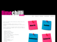 limechilli.co.uk