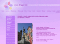 lindabriggs.pl