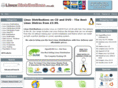 linuxdistributions.co.uk