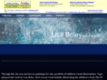 lisaboley.com