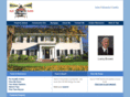 llbrownhomes.com