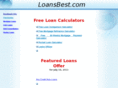 loansbest.com