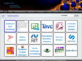 logiclink.de