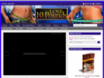 lose10pounds.info