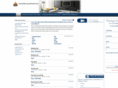 louisvilleairporthotel.com